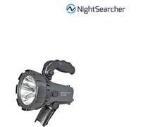 Projecteur NIGHTSEARCHER recherche professionnelle 360 lumens G