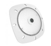 Projecteur Notmad 18 LED - Blanc