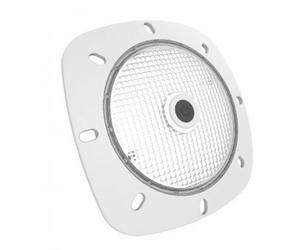 Projecteur Notmad 18 LED - Blanc