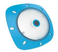 Projecteur Notmad RGB 18 LED - Bleu