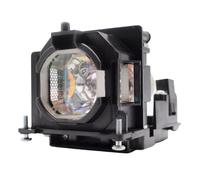 Projecteur NP-MC330W + ME360XC + V ME270XC + Lampe NP37LP