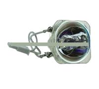 Projecteur Nu avec boîtier CS.5JJ1K.001 for MP620/MP720