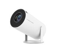 Projecteur numérique 8K - Magcubic - HY300 Pro - Android 14 - Double Wifi6 - 290 ANSI - 1080P - 1280x720P - Bluetooth