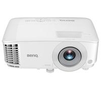 Projecteur Numérique MW560 WXGA DLP, 4000lm - 9H.JNF77.1JE