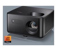 Optoma Projecteur DLP Photon Life PH31 LED portable 1500 lumens Full HD 1080p noir G