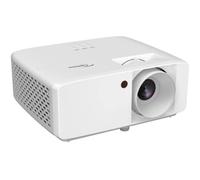 Projecteur Optoma ZW335e WXGA - Écran multimédia haute performance
