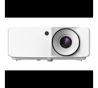 Optoma Vidéoprojecteur ZW350e – Blanc