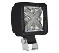 Projecteur Osram Ledriving Cube Mx85-wd