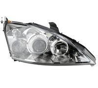 Projecteur Osram Xenarc Night Breaker Laser Pour Ford Focus 11 Droite