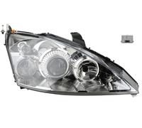 Projecteur Osram Xenarc Night Breaker Laser Pour Ford Focus 11 Droite