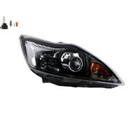 Projecteur Osram Xenarc Night Breaker Laser Pour Ford Focus 11 Droite