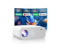 projecteur p7
