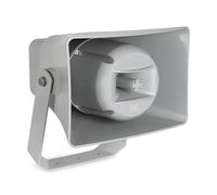 Projecteur PA 30Wrms EN54-24