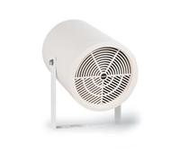 Projecteur PA bidirectionnel 20W Fonestar, avec transformateur de ligne 100, 70 et 50 V