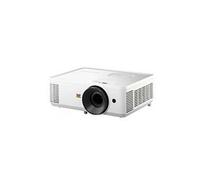 Vidéoprojecteur - Viewsonic - PA700S - Résolution SVGA - 4500 lumens - DLP