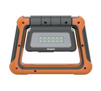 Projecteur Panel Work Light Energizer®