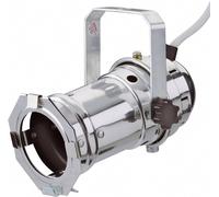 Steinigke Par Spots Led 16