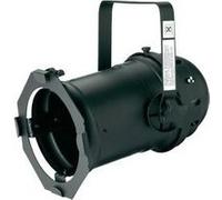 Projecteur PAR halogène Eurolite PAR-56 lang G