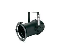 Projecteur PAR halogène PAR-56 lang