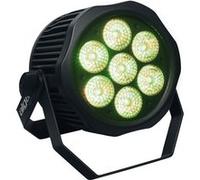 IP PAR 712 HEX