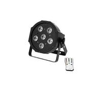 EURO 51915358 - LED SLS-603 TCL + UV FLOOR
