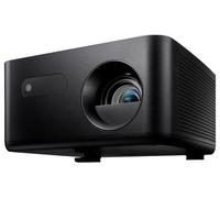 PROJECTEUR, PH31, RGB LED, 1500 LUMENS; E3PB001E111 (OPTOMA) Qté X 1