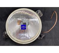 Projecteur Phare Hella 24560 R8 37,5 1F3129269-00 H3 Insert Volkswagen Golf