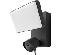 Philips Projecteur Hue Secure avec caméra