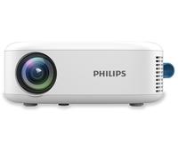 Projecteur Philips NEOPIX 113 HD 100 lm 1920 x 1080 px