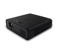 Philips PicoPix Max One Projecteur à focale courte DLP 1080p (1920x1080) Noir