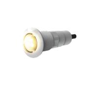 Projecteur Pico Brio Blanc Froid/Chaud - 160 lumens - Blanc Froid - CCEI