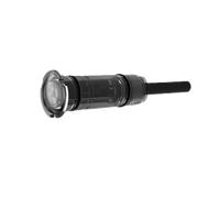 Projecteur Pico Brio X24 RGBW - 150 lumens - CCEI