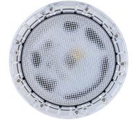 Projecteur piscine LED CCEI Noria NOM20 blanc froid 20 W - 1 400 lm
