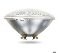 Projecteur piscine - PZCC - PAR56 - Remplace 300W - 3000K blanc chaud - Étanche IP68 submersible