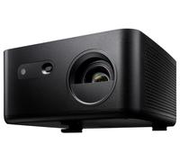 PROJECTEUR, PK32, 4K, 4 XLED, 1100 LUMENS; E3PB021E111 (OPTOMA) Qté X 1