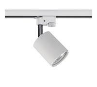 Projecteur plafonnier lampe spot profil eye 1x35W GU10 9321