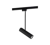 Projecteur plafonnier spot profil eye super c 9244