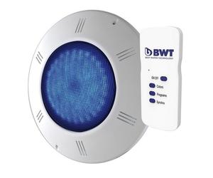 Projecteur plat LED Couleur Procopi - BWT
