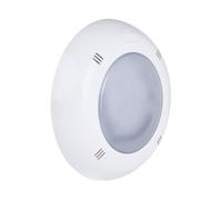 Projecteur Plat LumiPlus Essential