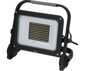 Projecteur port led jaro 14060 m 5m h07rn-f 3g1,0 - ip65 - 100w - BRENNENSTUHL - 1171250047