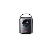 Projecteur Portable - Anker - Nebula Mars II - 300 lumens ANSI - DLP 720p - 30 à 150 pouces