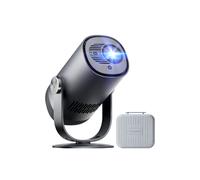 Dangbei Freedo - Vidéoprojecteurs