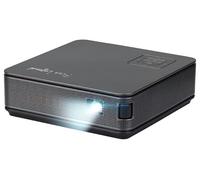 Projecteur Portable DLP LED Fire Legend PV12P, 800lm HDMI - MR.JW211.001