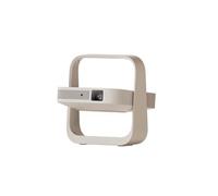 Projecteur portable intelligent XGIMI Elfin Flip Plus Full HD Google TV