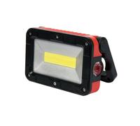 Projecteur portable + lampe torche YATO YT-81819 COB LED 300 lm
