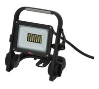 NUEVO 2024 - Foco LED portátil JARO 3060 M, 2300 lm, 20 W, 2 m H07RN-F 3G1,0, IP65