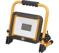 Projecteur portable LED JARO BRENNENSTHUL 50W 4400LM H07RN-F 3G1.0 IP65 - 1171250920