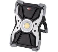 Brennenstuhl Projecteur portable LED Rufus 3000MA rechargeable USB IP65 1173110100