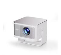 Projecteur portable - MAGCUBIC - HY350Max - 1080P Full HD - 900 ANSI lumens - Android 14