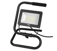 Projecteur portable NEO TOOLS 99-063 SMD 50W